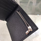 Luxe Touch Fashion LTB-bags - 10978