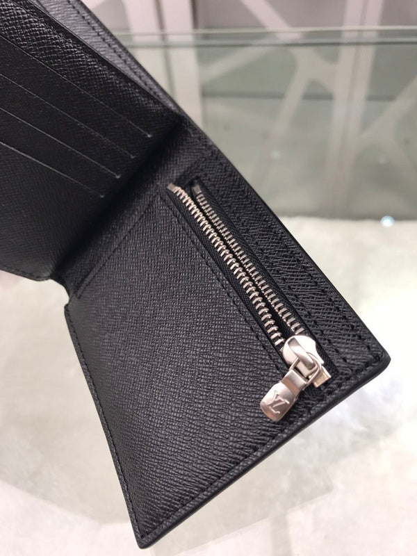 Luxe Touch Fashion LTB-bags - 10978