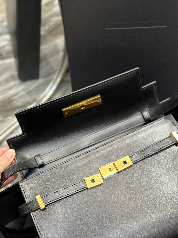 LTB SLY Bags - 118