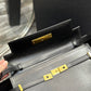 Luxe Touch SLY Bags - 118