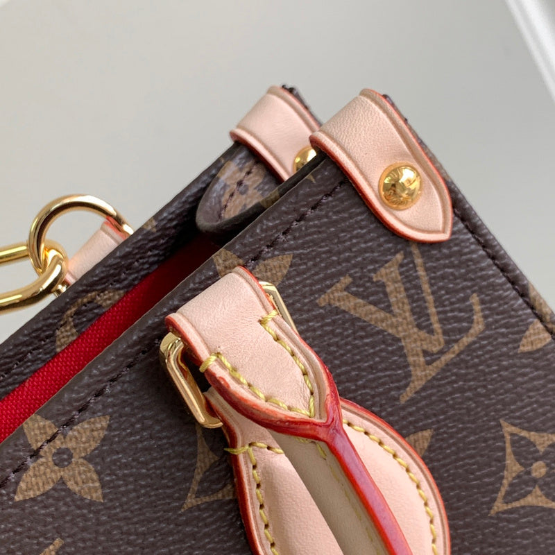 Rezaus Fashion LTB-bags - 17546