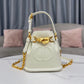 LTB - Luxe Touch Bags - 519
