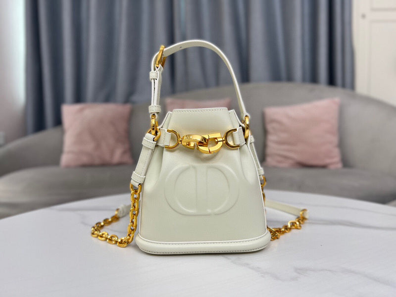 LTB - Luxe Touch Bags - 519