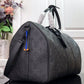 Luxe Touch Fashion LTB-bags - 17416