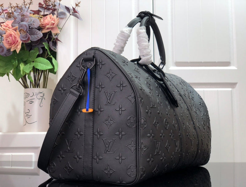 Luxe Touch Fashion LTB-bags - 17416