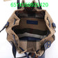 LTB Fashion -BBR Bags - 638