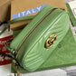 LTB - GG Bags - 818