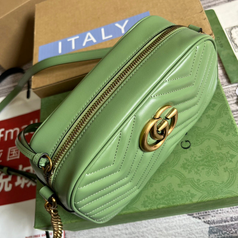 LTB - GG Bags - 818