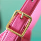 LTB - LUV Bags - 143