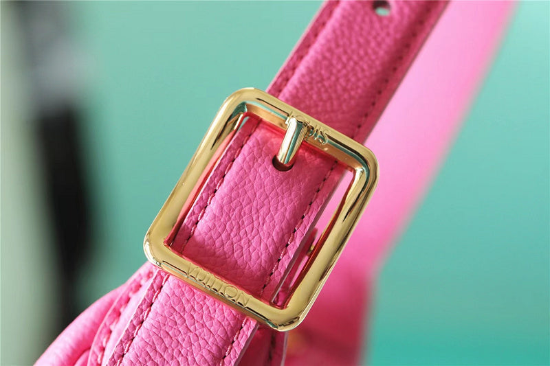 LTB - LUV Bags - 143