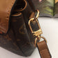 Fashion LTB-bags - 3697