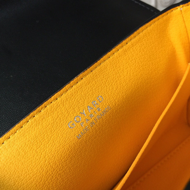LTB - GOD Bags - 184