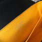 Luxe Touch Bags - GOD Bags - 184