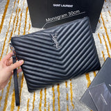 LTB - SLY Bags 049