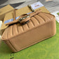 LTB - GG Bags - 1700