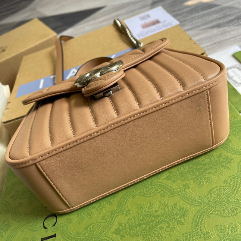 LTB - GG Bags - 1700