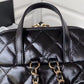 Luxe Touch Bags 

 -  Bags - 2998