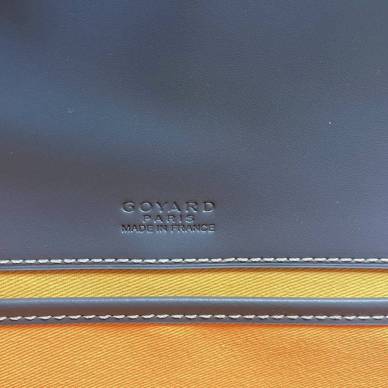 LTB - GOD Bags - 075