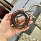 LTB Fashion - BGA Bags - 1606