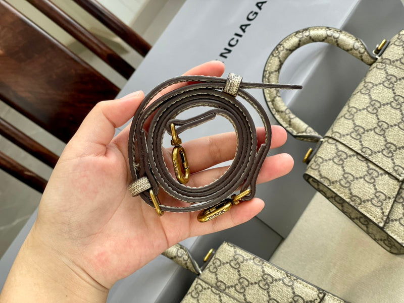 LTB Fashion - BGA Bags - 1606