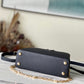 Fashion LTB-bags - 4652