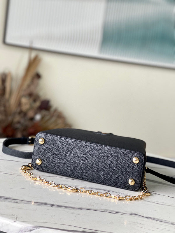 Fashion LTB-bags - 4652