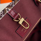 Luxe Touch Bags -   3119
