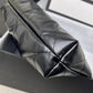 Luxe Touch Bags 

 -  Bags - 2802