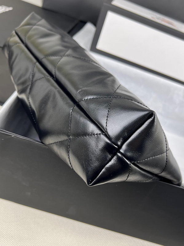 Luxe Touch Bags 

 -  Bags - 2802