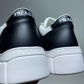 Luxe Touch Bags - PD Men Shoes - 233