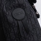 LTB - Luxe Touch Bags - 1535