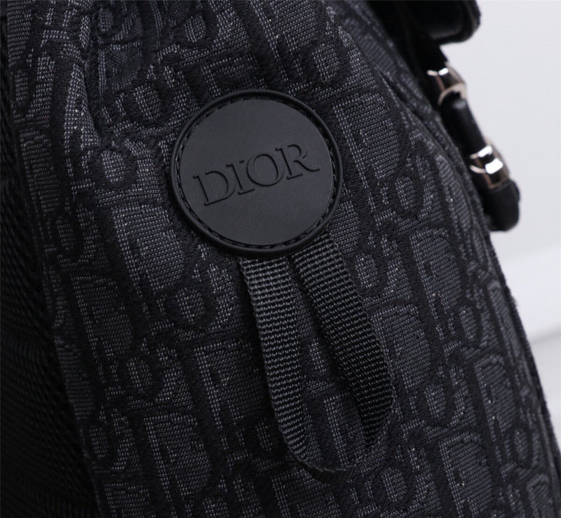 LTB - Luxe Touch Bags - 1535