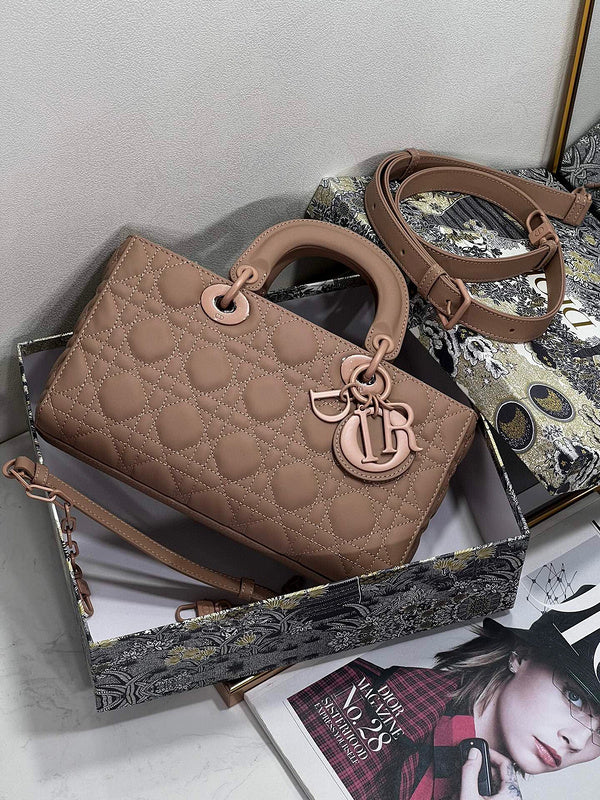 LTB - Luxe Touch Bags - 517
