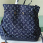 LTB - LUV Bags - 585