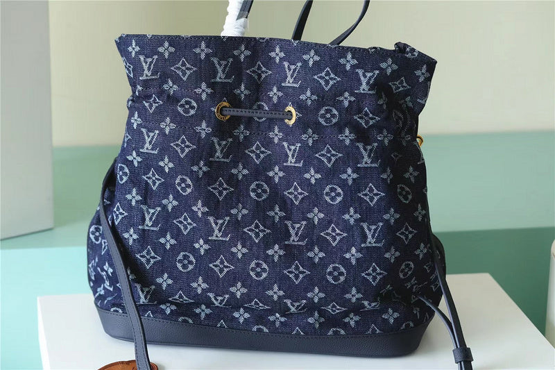 LTB - LUV Bags - 585