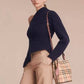 LTB Fashion -BBR Bags - 929