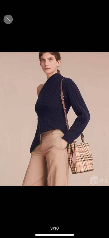 LTB Fashion -BBR Bags - 929
