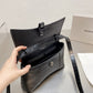 LTB Fashion - BGA Bags - 1556