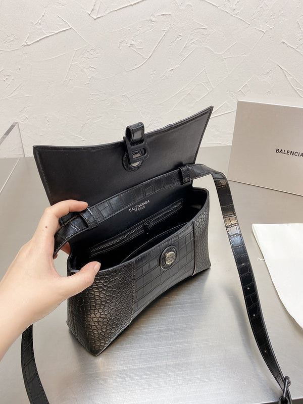 LTB Fashion - BGA Bags - 1556