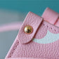 LTB - LUV Bags - 490