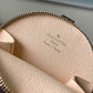 Fashion Luxe Touch bags - 4556