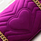 Luxe Touch Bags - Luxe Touch Bags - 894