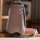 Luxe Touch Fashion LTB-bags - 8510