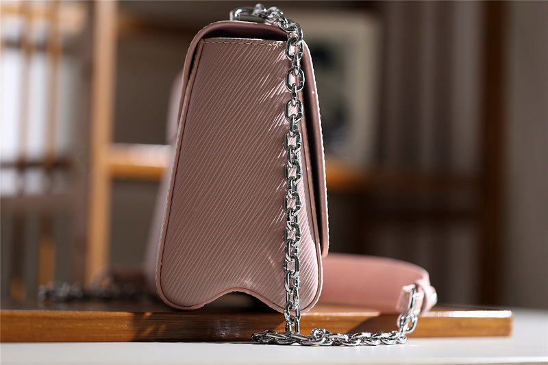 Luxe Touch Fashion LTB-bags - 8510
