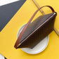 LTB - SLY Bags 200