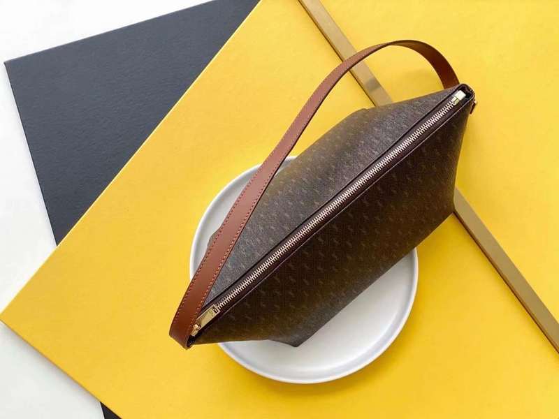 LTB - SLY Bags 200