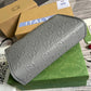 LTB - GG Bags - 544