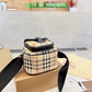LTB Fashion -BBR Bags - 317
