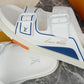 Luxe Touch Bags 

 - LTB Men Shoes - 1084