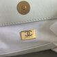 Luxe Touch Bags 

 -  Bags - 2970